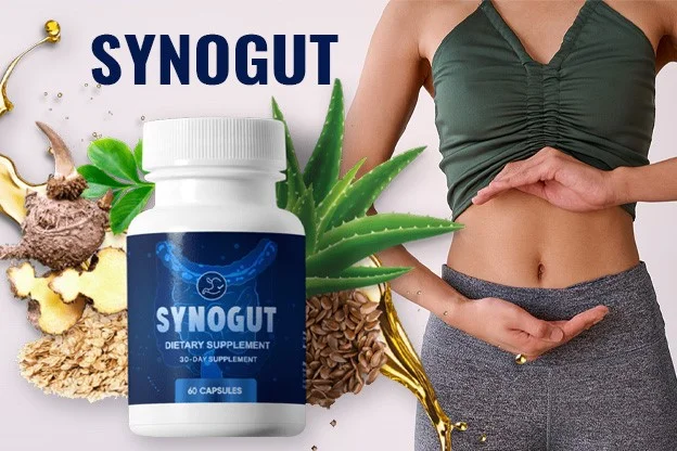 MarcosD23408078's tweet image. New winner for your poop routine! SynoGut supports smooth digestion and comfortable regularity. #PoopRoutine Buy now by clicking here👉 digistore24.com/redir/410869/M… #WellnessJourney #DigestiveSupport #Regularity #DigestiveHealth