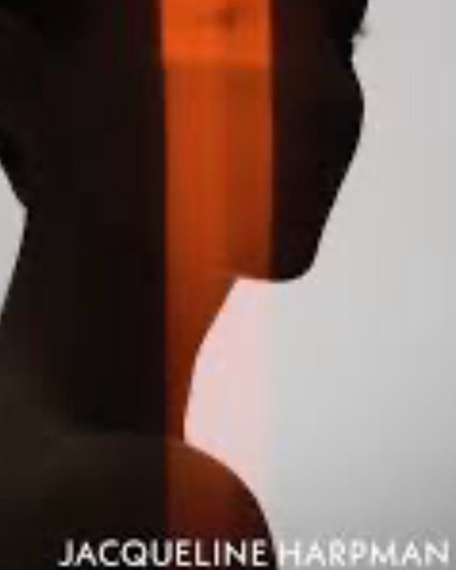 A dystopian  novella about 40 women  held prisoner in an underground cage. The story is told from the point of view of the youngest  prisoner. It’s  a story that’s  bleak and  oppressive. and the unfathomable situations that occur whilst the women cling on to hope. Unforgettable