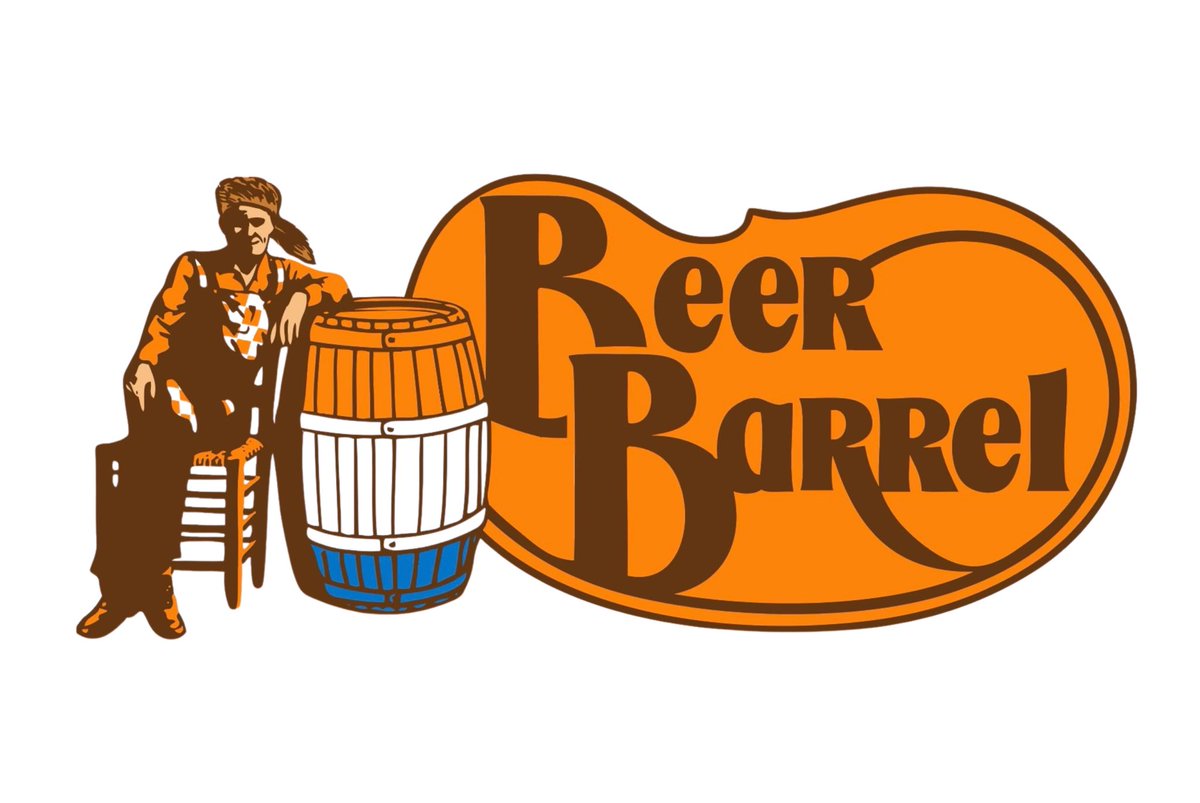 The Volunteer Club 🪶 tweet media