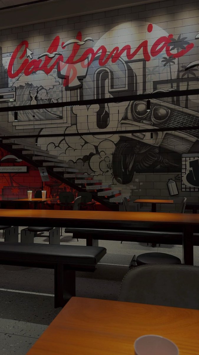 خلاوي (@dox_8) on Twitter photo 