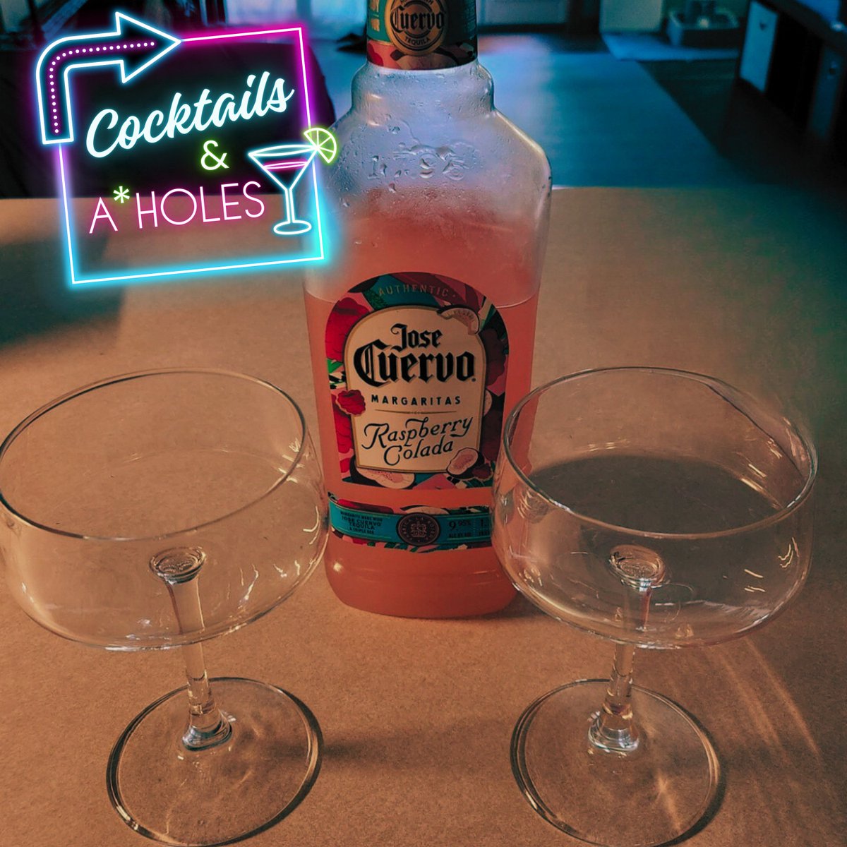 SlingnSharks's tweet photo. I'm ready for stream tomorrow... are  you?? Join me for a couple of cocktails and some juicy reddit at 8:00 pm CDT at https://t.co/vrWnBQXQEw #reddit #aita #cocktails https://t.co/w1rYsZjC75