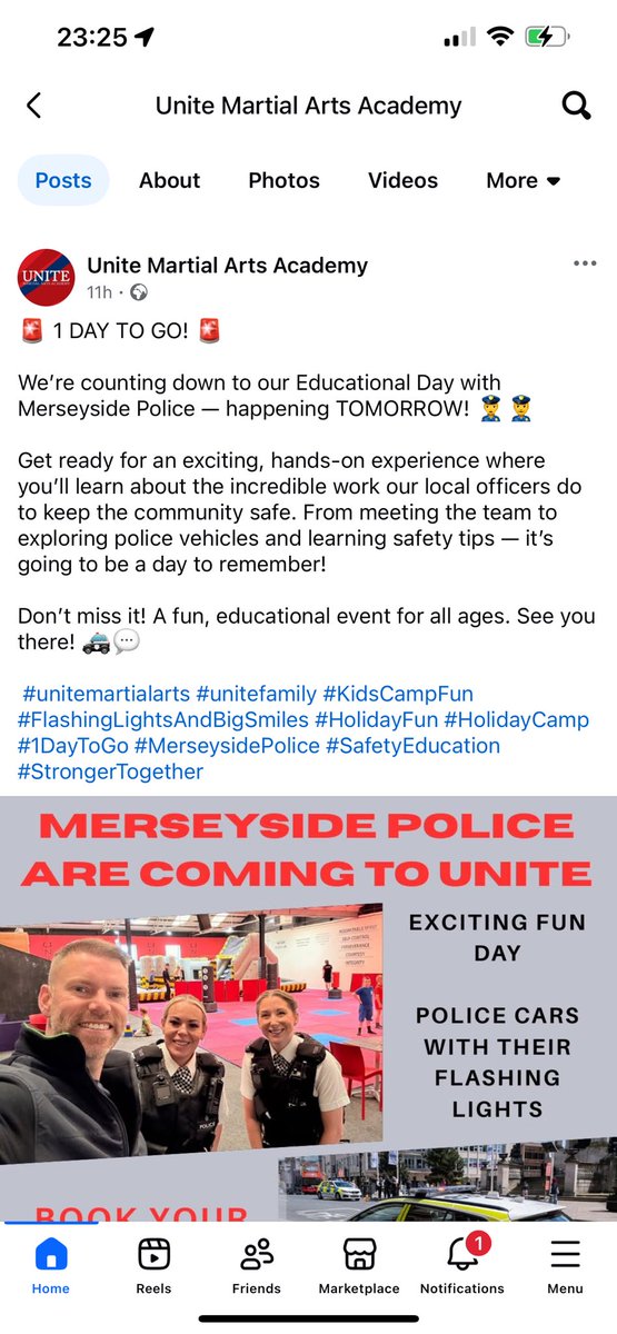 Karen jones tweet media