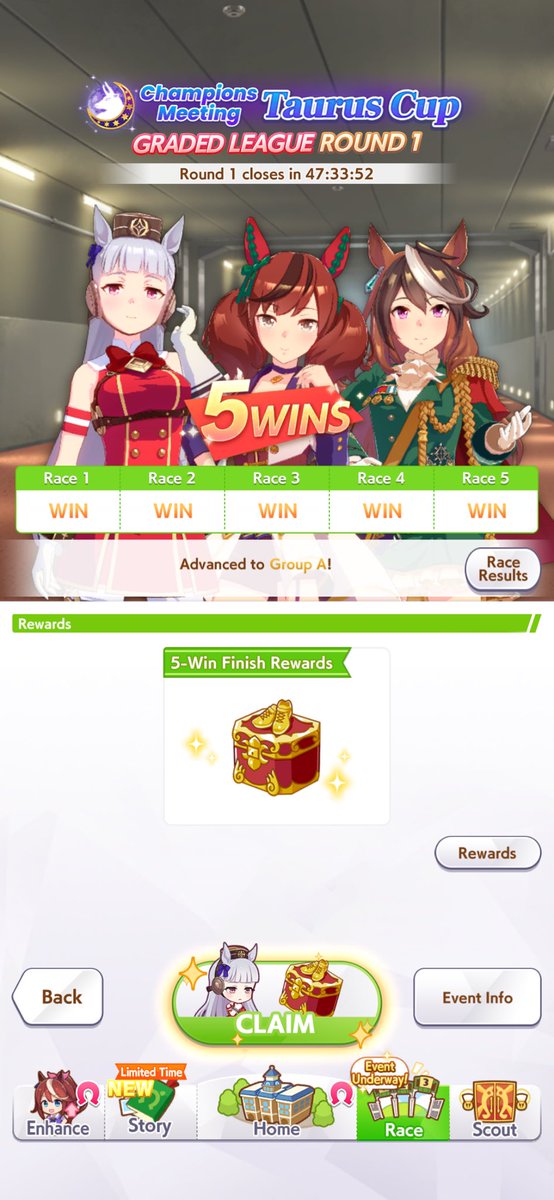 Whew