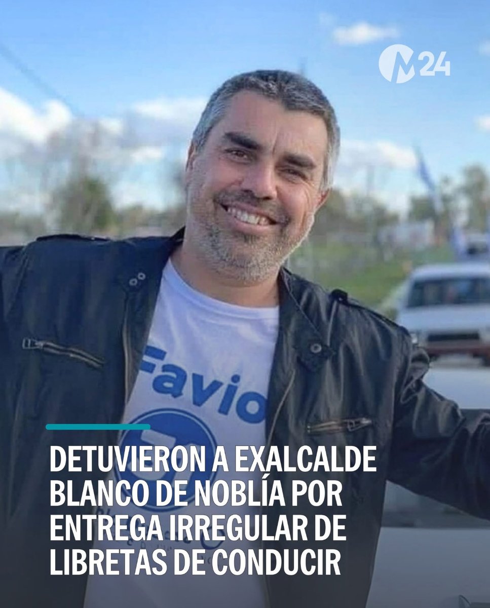 " El Honorable Partido Nacional "  🤌 🤔