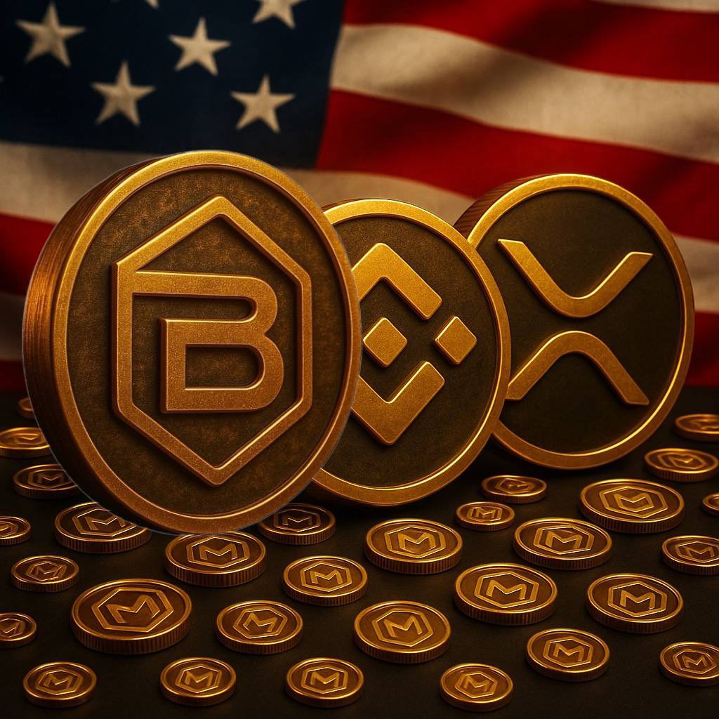 <a href="/BTCjunkies/">Bitcoin Junkies</a> Big speech including $BESC <a href="/BESCLLC/">BESC</a>
