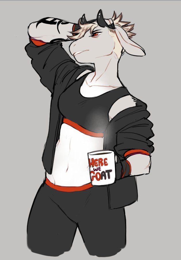 FirelanderX tweet media