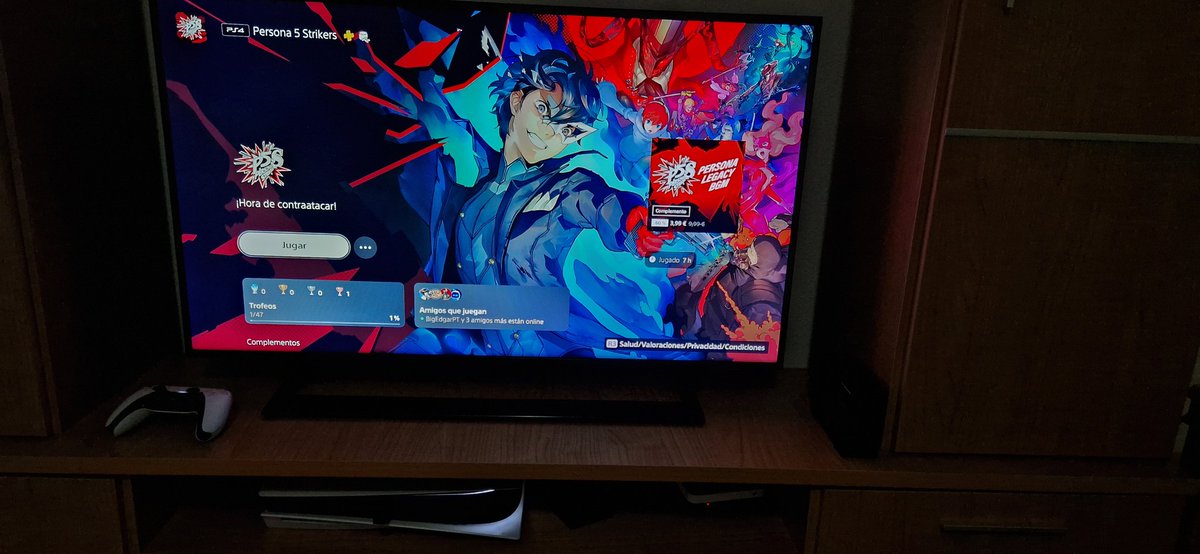 Necrodragon 🪼 | 𝐄-𝐃𝐈𝐏𝐒 🐺 tweet media