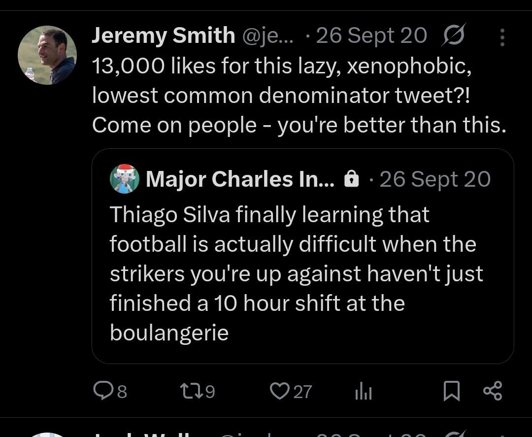 <a href="/JoeStephenson96/">Major Charles Innocent</a> Who remembers