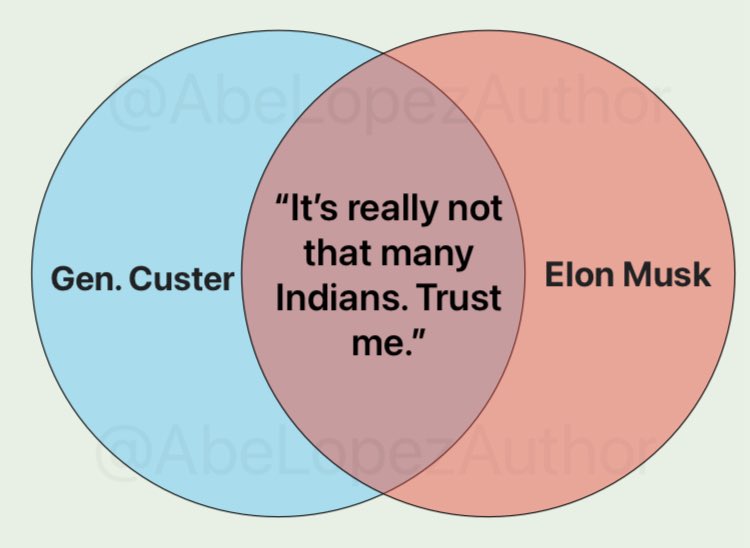 abe_lopez's tweet photo. @SecRubio Ok hear me out..this but for tech workers 

Related https://t.co/YnfoKXoXCV