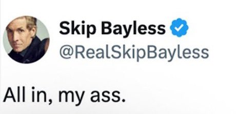 <a href="/UnderdogNFL/">Underdog NFL</a> <a href="/JoeJHoyt/">Joseph Hoyt</a>