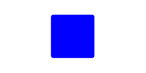 Super Mario tweet media