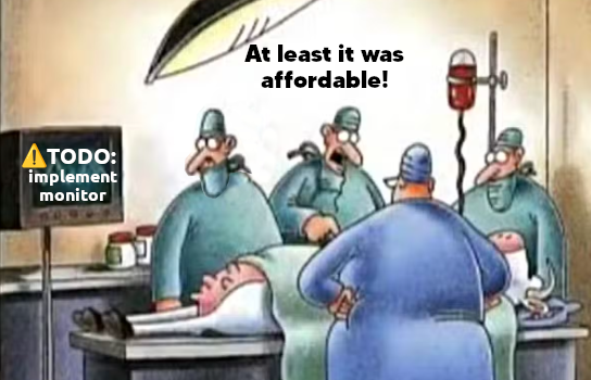 Jeff Ward tweet media