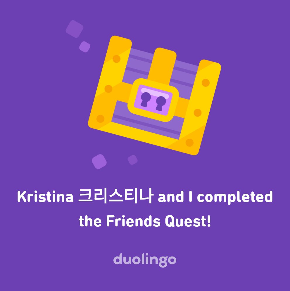 Tarja Tur (@tarja80) on Twitter photo 