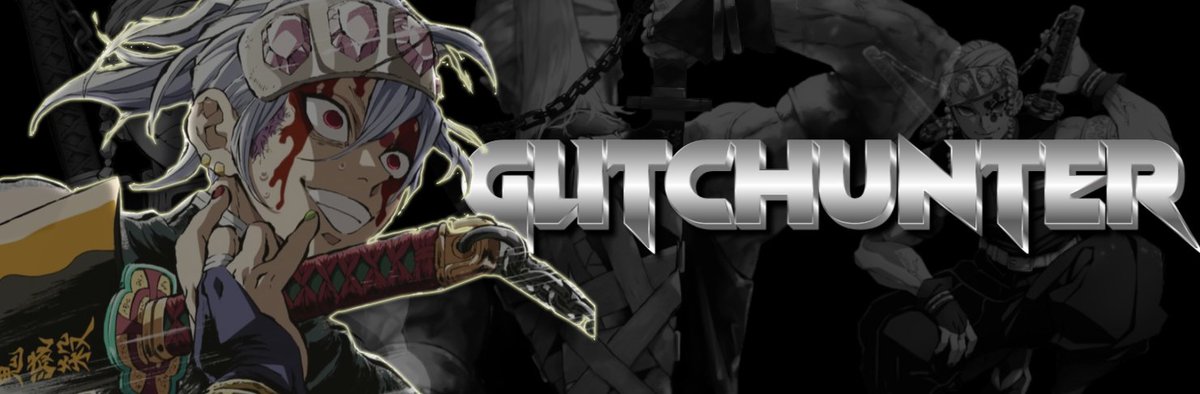 FNO Glitchunter (@fnoglitchunter) on Twitter photo Shoutout to my goat <a href="/cyclozzz/">sarrow cyclo!</a> for this awesome new banner, Go show my man some love 🔥 Shoutout to my goat <a href="/cyclozzz/">sarrow cyclo!</a> for this awesome new banner, Go show my man some love 🔥