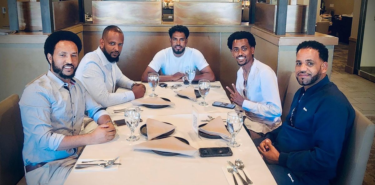 ሰብ መትከል!!!💙🫶🏾