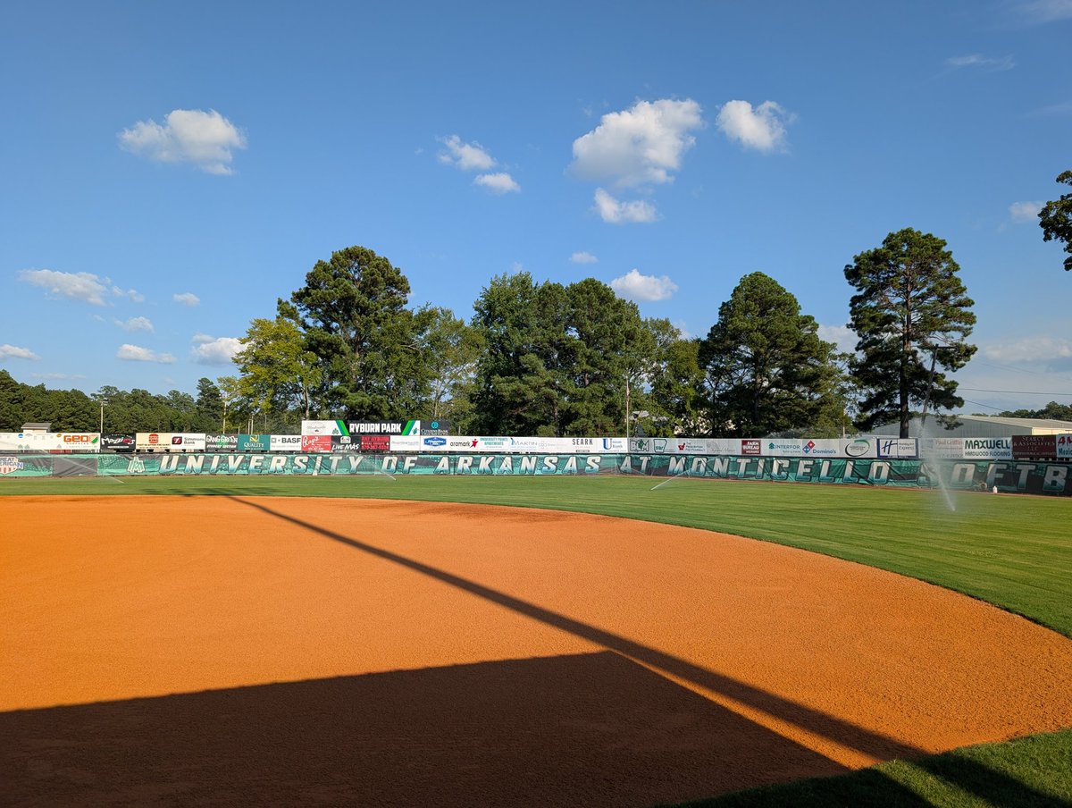 Kyle Lem tweet media