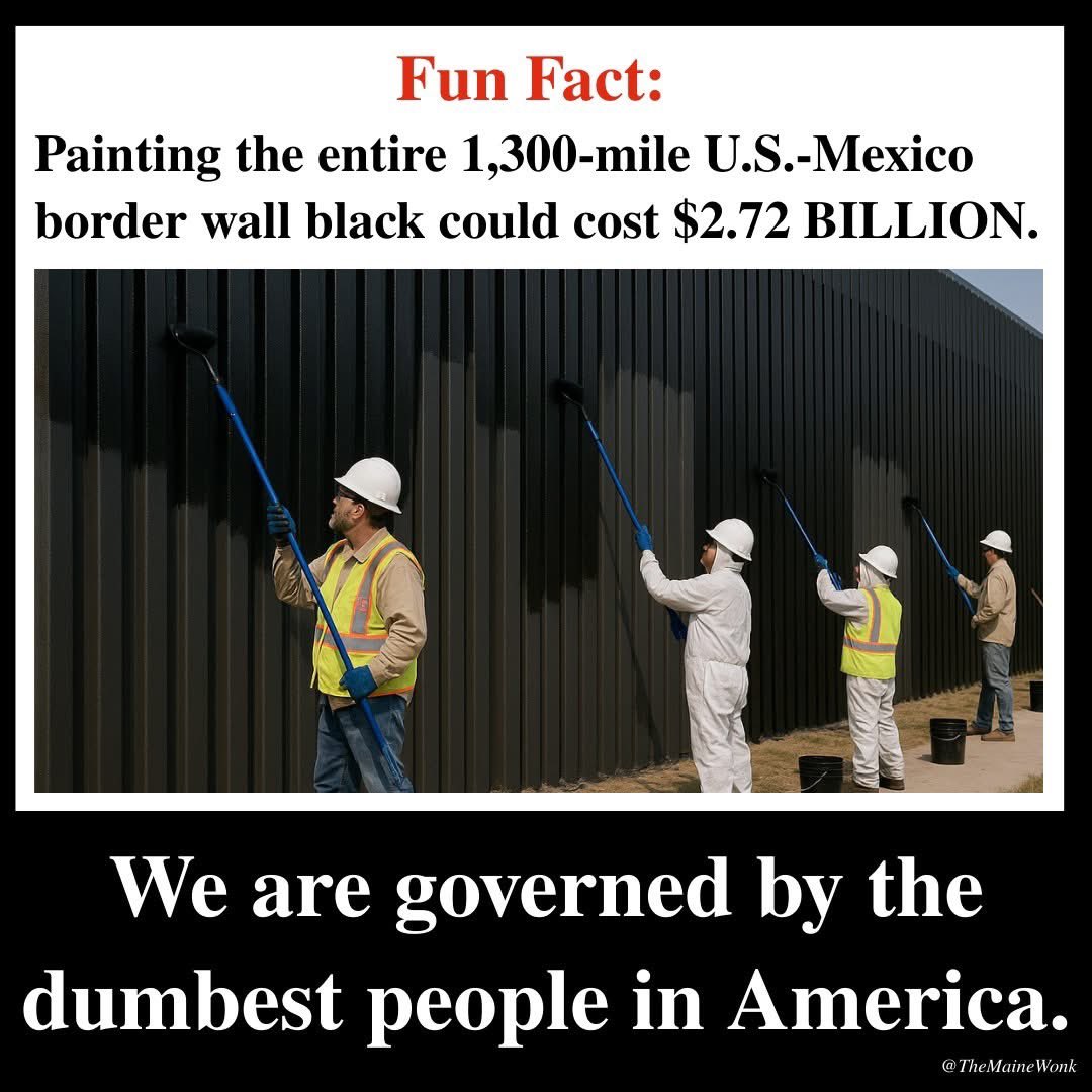 Which one of his friends got the contract? And why?