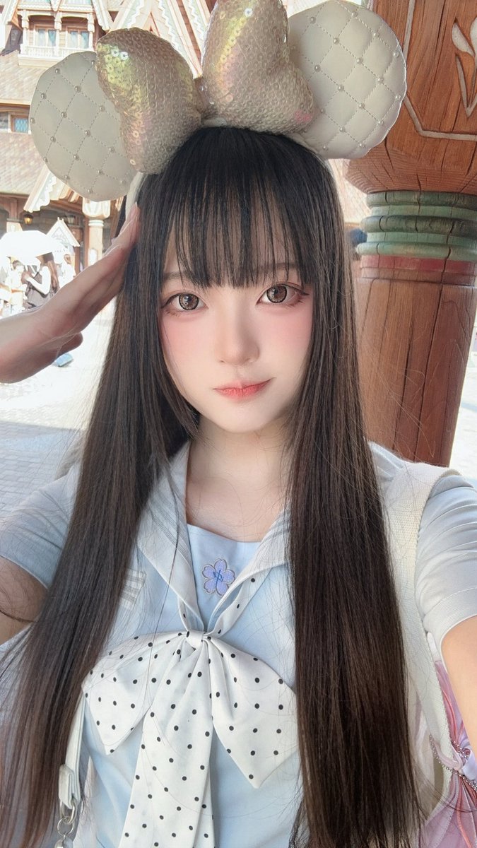 ゆき様//専用ページ✩ YUKI オフィシャルオンラインストア“COSMIC MART”