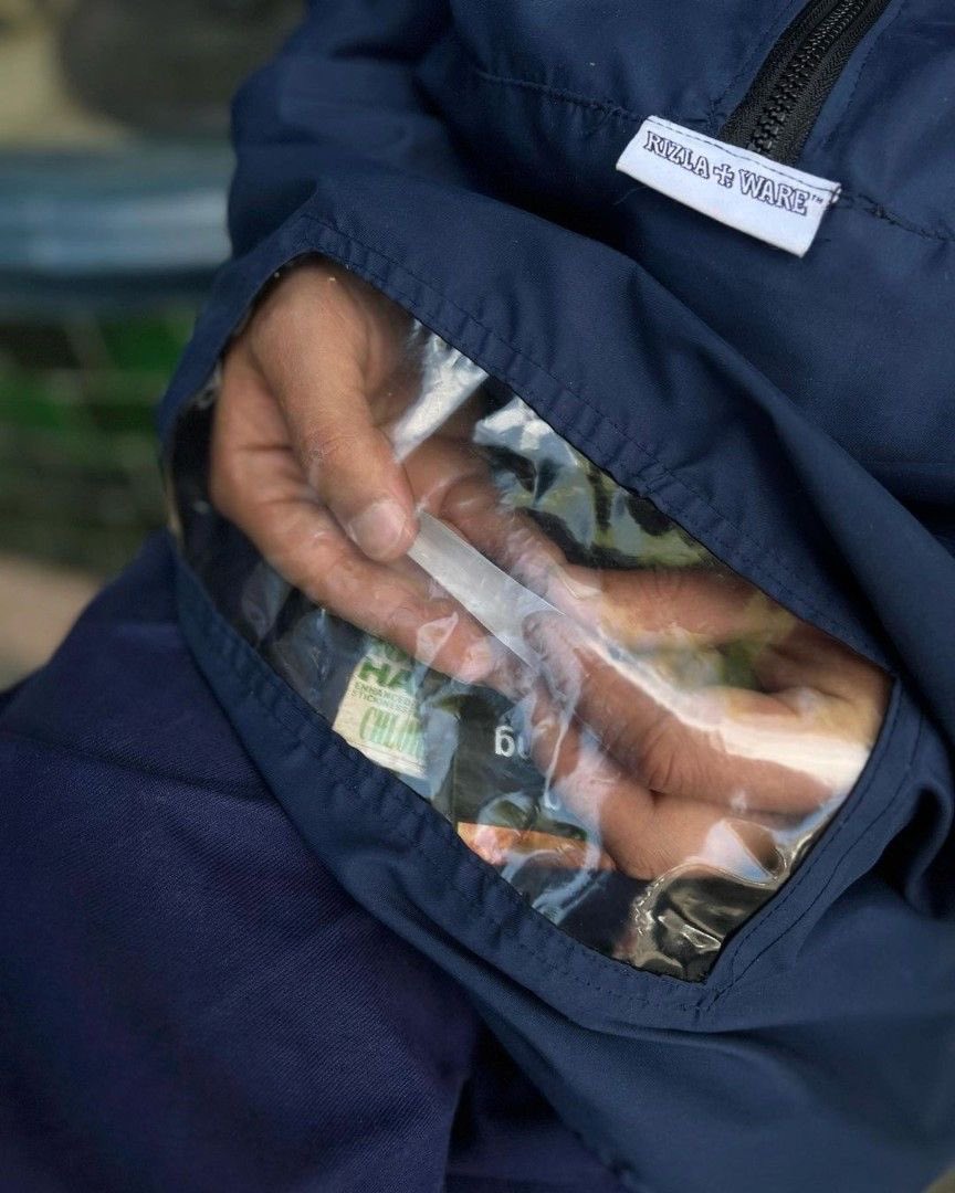 hrdevrythng's tweet image. 