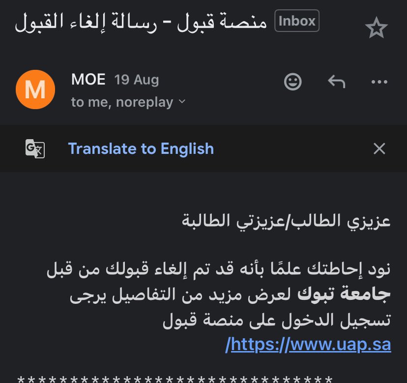 asomiestar's tweet photo. السلام عليكم 💗💗
الحمدلله انهيت القاب يير بالرغم كثير من الصعوبات اللي مريت فيها و صح النتائج ماكانت تفرق كثير عن قبل و لكن الحمدلله ، انقبلت بتخصص جميل و كان غير متوقع و لكن بسبب الظروف انسحبت و الان ببدا رحله جديدة ساعيه للاعلى 
دعواتكم لي بالتوفيق🌟🌟 https://t.co/YKArJadXqk