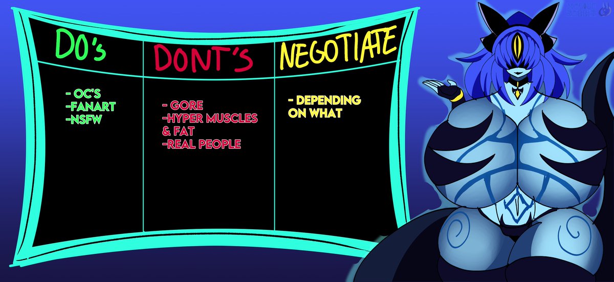 Masque(COMMS Status: OPEN) 🔞 tweet media