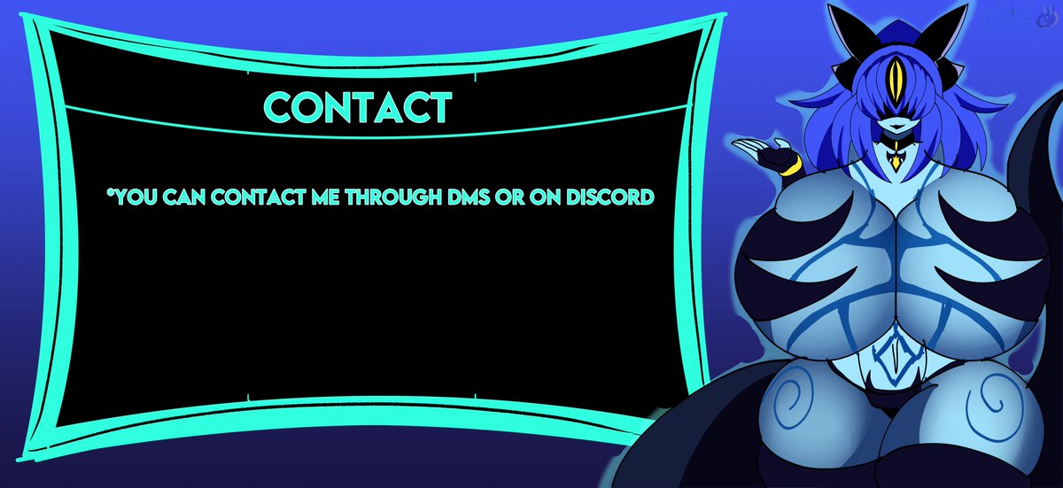 Masque(COMMS Status: OPEN) 🔞 tweet media