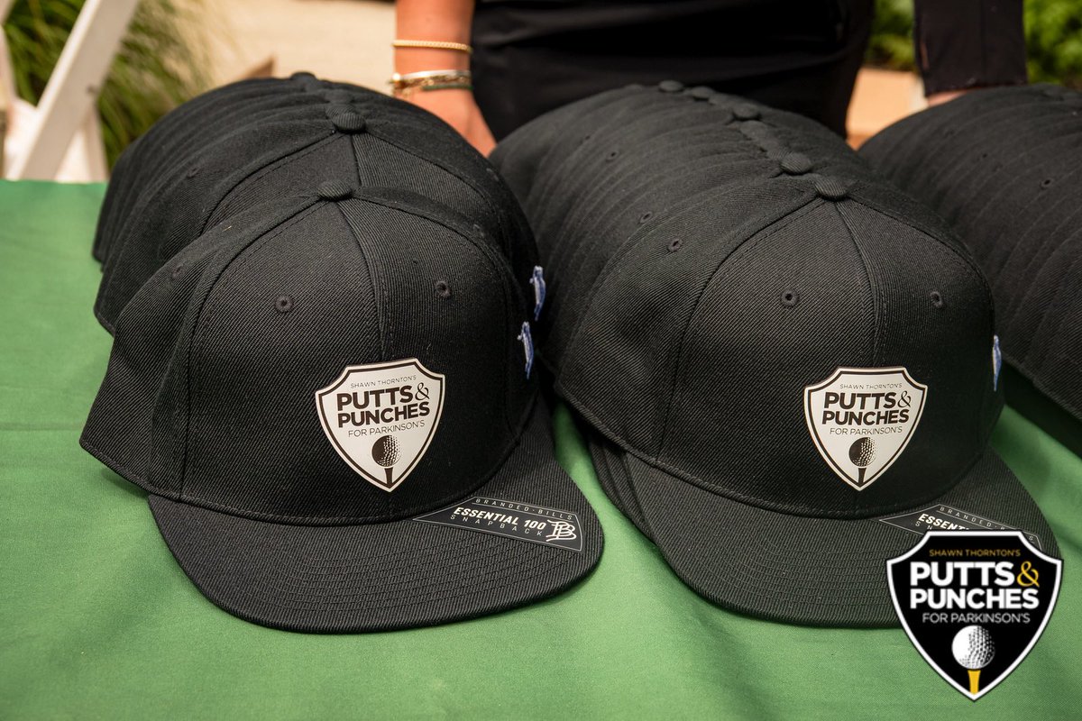 Shawn Thornton FDN tweet media