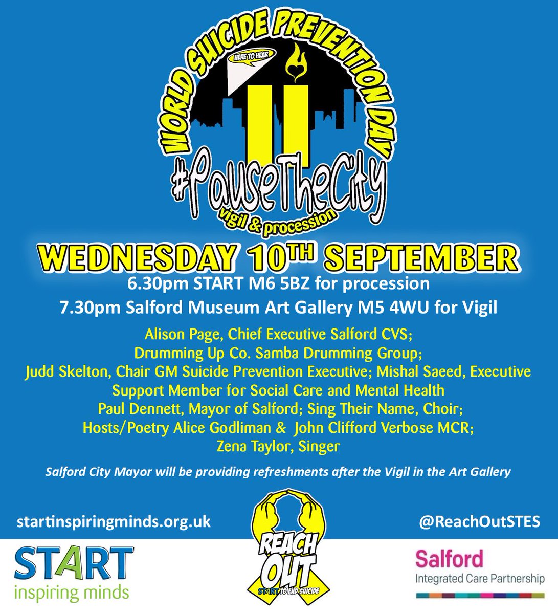 Zena Taylor tweet media