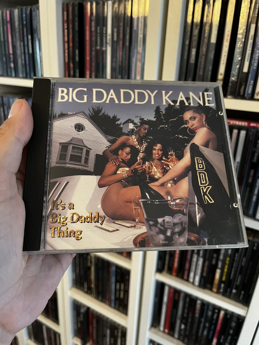 Rob Pursey tweet media