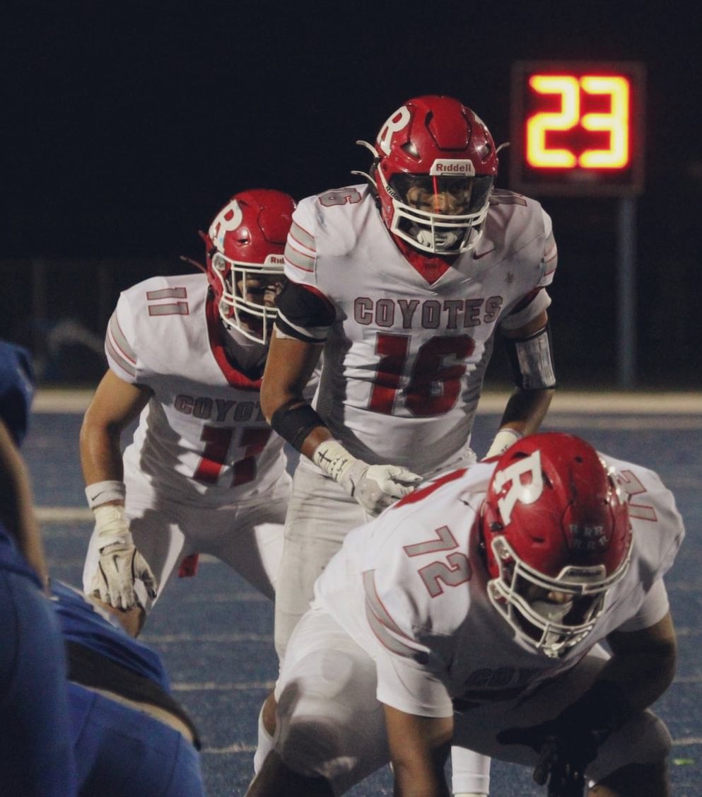 One more sleep‼️