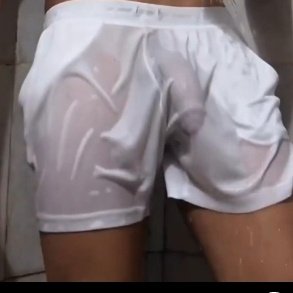 alanavier's tweet image. 