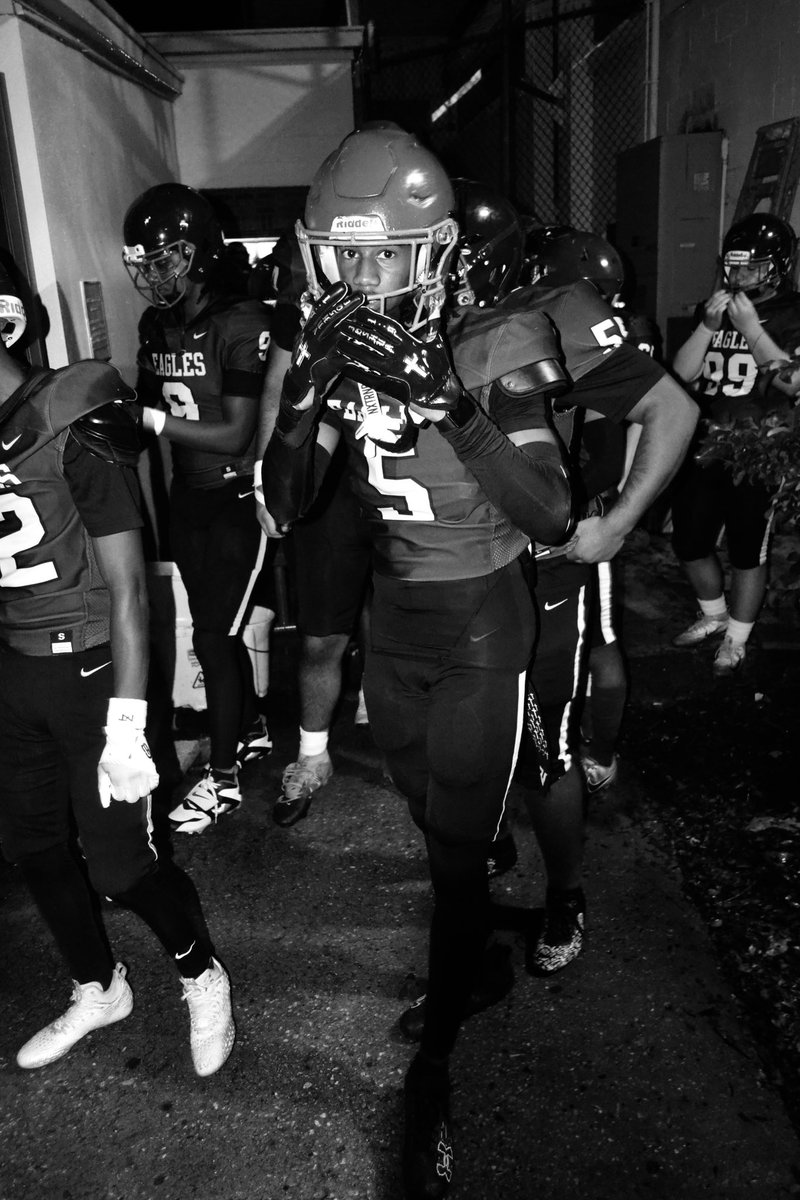 week 1!!!
<a href="/BHSEFootball/">Brandon High School Eagles Football</a>