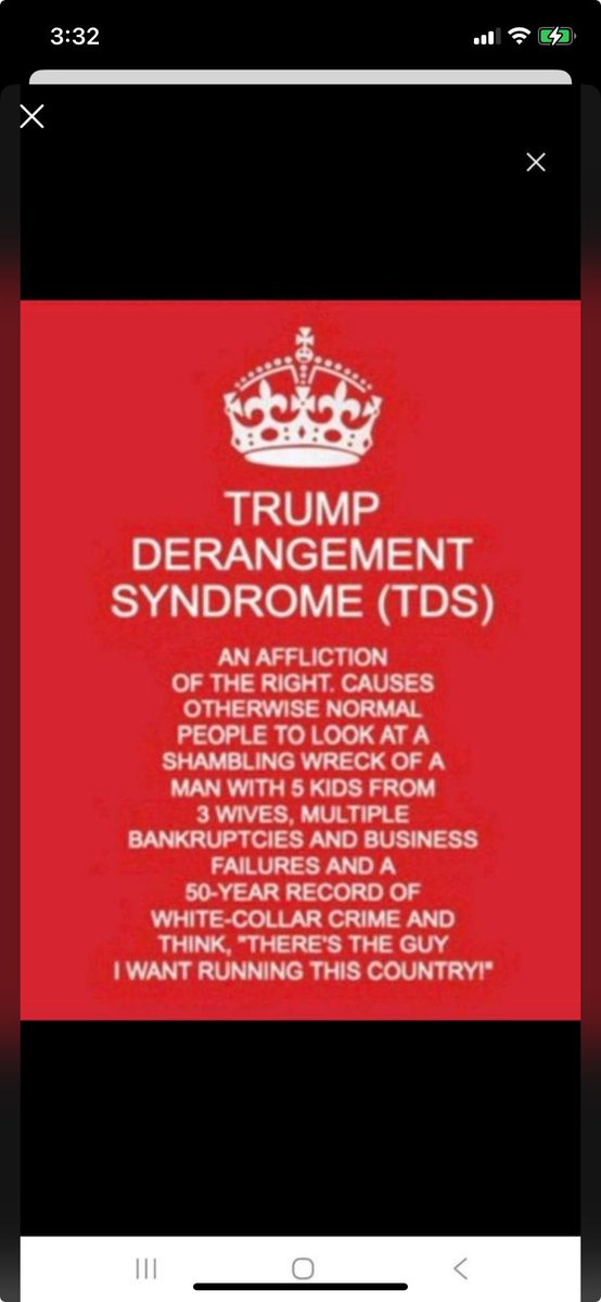 Bee VB 🇩🇪🇺🇸🇺🇦🟦 💙Democrat for Life 💙 (@vanbeberbee) on Twitter photo 