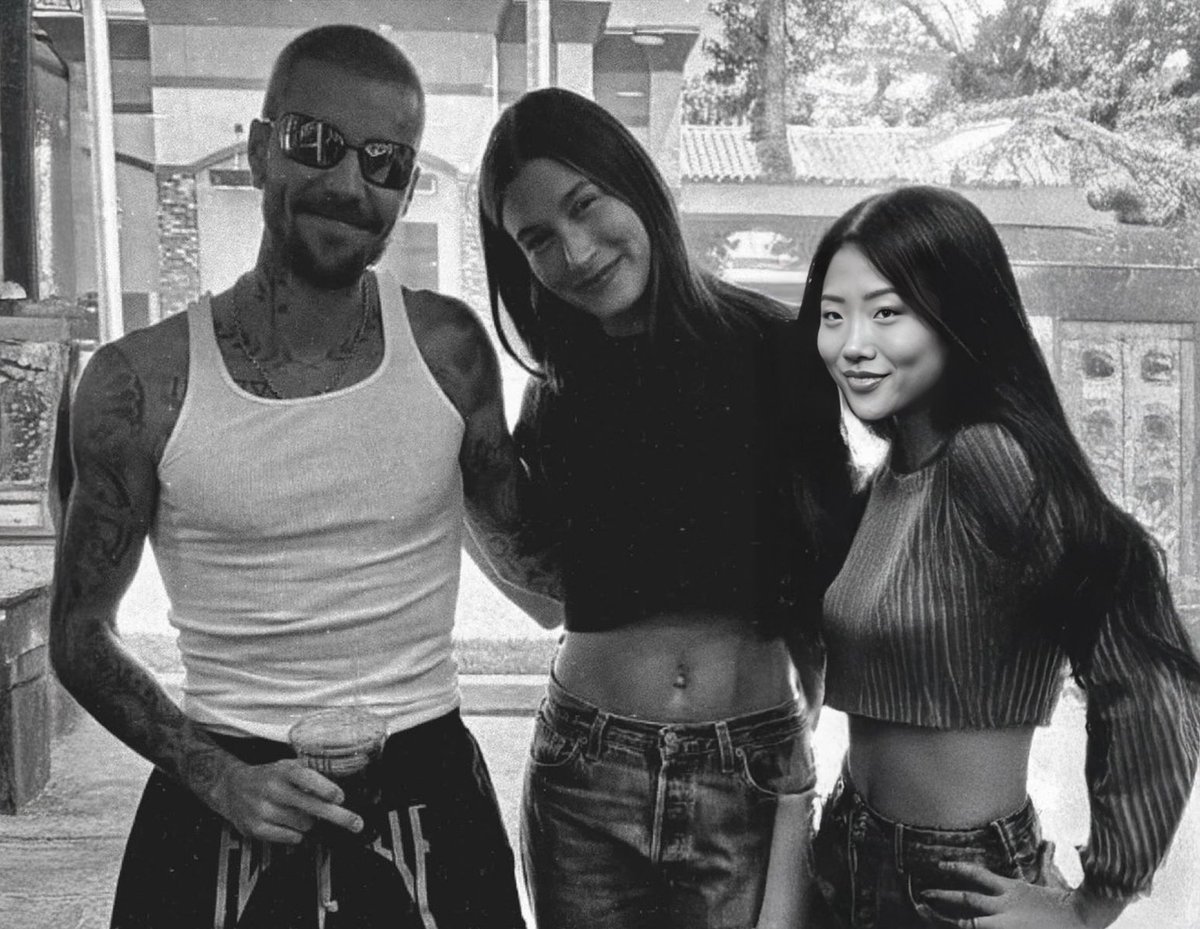 Tiffany Fong tweet media