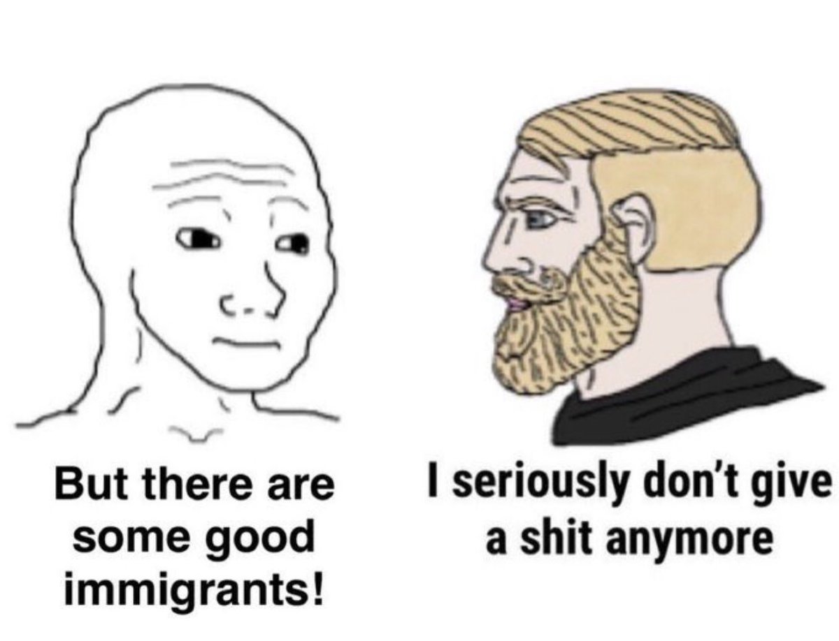 Ed Williams tweet media