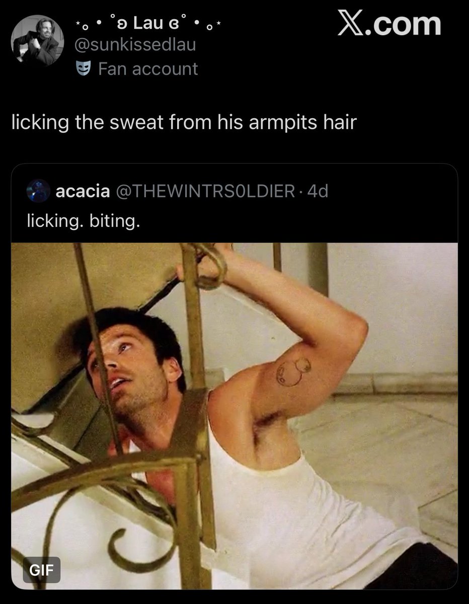 seb stans struggle (@sebstanstruggle) on Twitter photo 