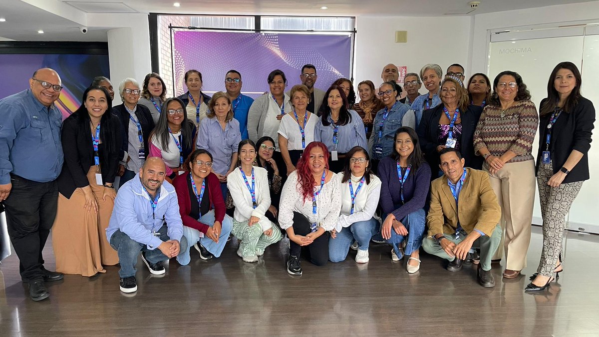 Atraem Oficial tweet media