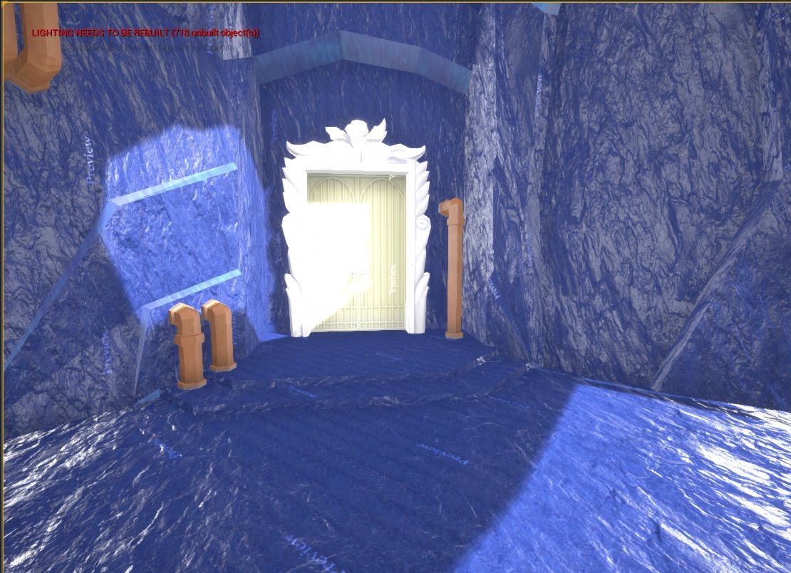 like I said.

work in progress. :3