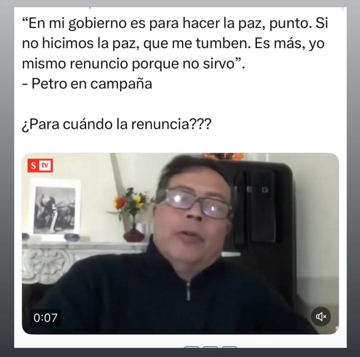 BirdingOfficial's tweet photo. @petrogustavo https://t.co/UI1Yhu3EOd