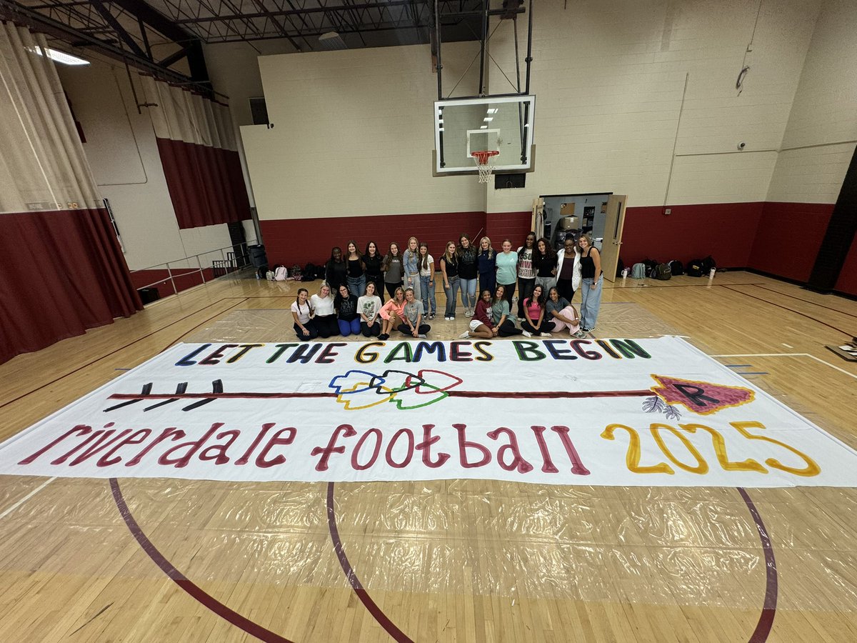 ⓇⒾⓋⒺⓇⒹⒶⓁⒺ ⒸⒽⒺⒺⓇ tweet media