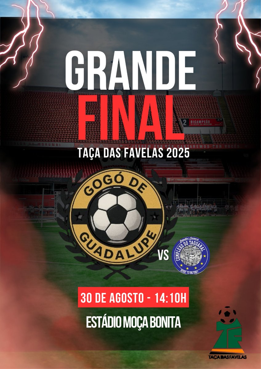 🇧🇴 gogó de Guadalupe 🇧🇴🚩 BAILE DA BOLÍVIA (@bailedogogo2g) on Twitter photo 