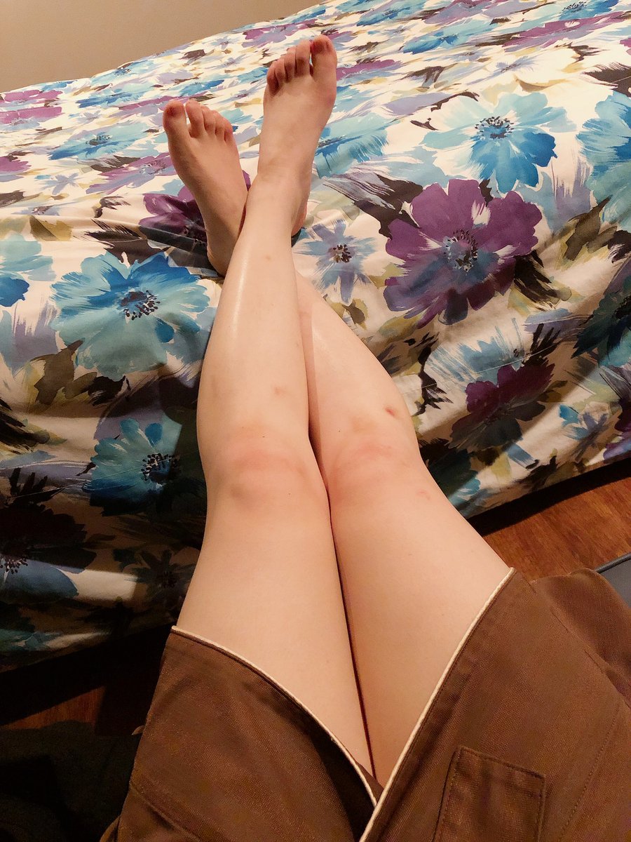 ucnxkfsoi4cm's tweet image. 【20代のスケベ巨乳な娘と会える(無料ポイントあり)】本当にいるんだね、こんなエロイ人♡♡エッロい人妻から「ちょうだい。欲しい」なんてオネダリされちゃう♪→tinyurl.com/mr4bbs7y