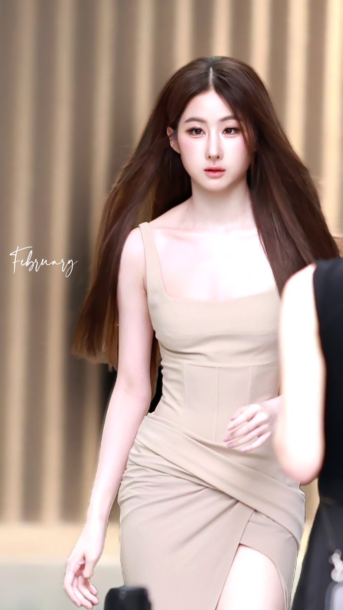 FayeYoko_Co's tweet photo. 🌻🫧RT &amp; RESPONDE💎✨ 
Somos más de 80 países reunidos alrededor del hito llamado FayeYoko.

SHINE FOREVER FAYEYOKO 
#FayeYokoXTiffanyAndCo
#FayeYoko #ฝ้ายโยโกะ https://t.co/s3NQahip5N