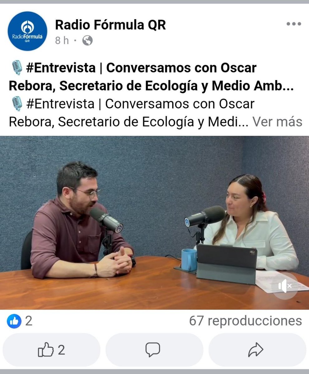 Oscar Rébora tweet media