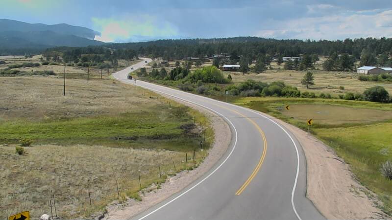 Colorado Pic of the Day tweet media