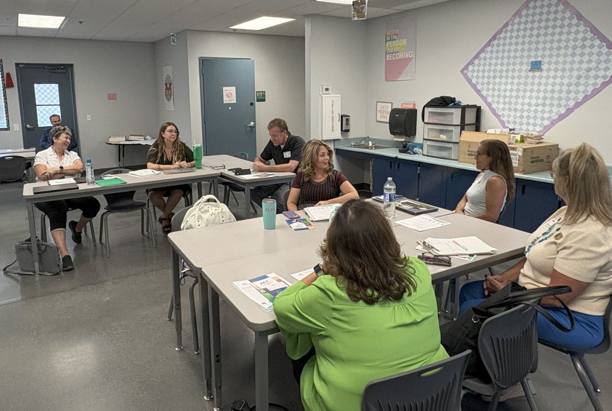 BHHS Legacy (@bhhslegacy) on Twitter photo We are incredibly proud to support <a href="/azedfoundation/">Arizona Educational Foundation</a> as they launch the "Pathways to A+" program in our Tri-State region. This innovative pilot program is already changing the educational landscape in Mohave County, turning school isolation into powerful collaboration. We are incredibly proud to support <a href="/azedfoundation/">Arizona Educational Foundation</a> as they launch the "Pathways to A+" program in our Tri-State region. This innovative pilot program is already changing the educational landscape in Mohave County, turning school isolation into powerful collaboration.