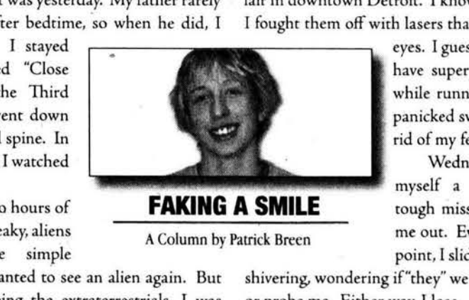 Patrick Breen 🌵 tweet media