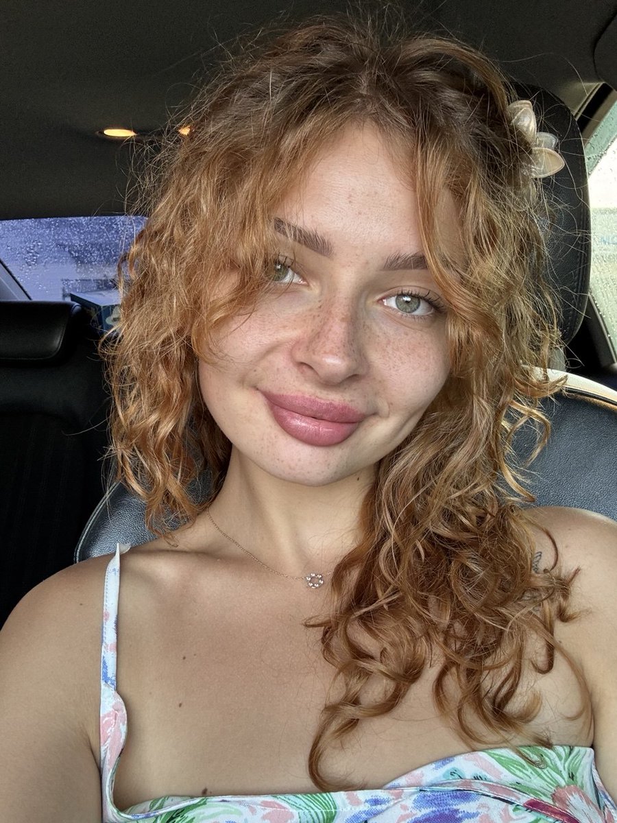 Daniella(Ø,G) (@cheipesh_dani) on Twitter photo 0gm🌞
The more I learn about <a href="/0G_labs/">0G Labs (Ø,G) - AI L1</a> , the more I see it’s not just another crypto project
It’s building the base for decentralized AI, the future of Web3
#0GLabs 0gm🌞
The more I learn about <a href="/0G_labs/">0G Labs (Ø,G) - AI L1</a> , the more I see it’s not just another crypto project
It’s building the base for decentralized AI, the future of Web3
#0GLabs