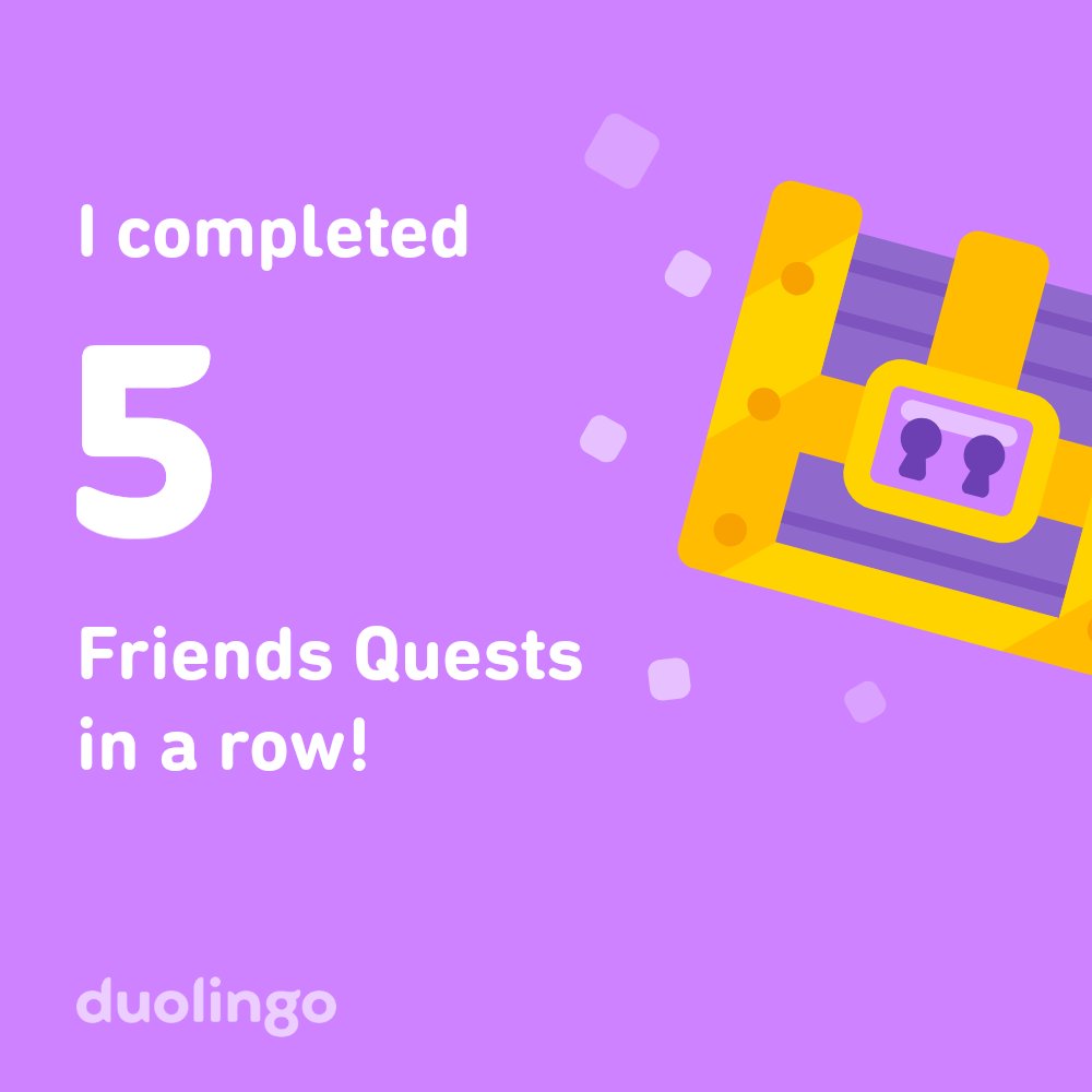 Tarja Tur (@tarja80) on Twitter photo 