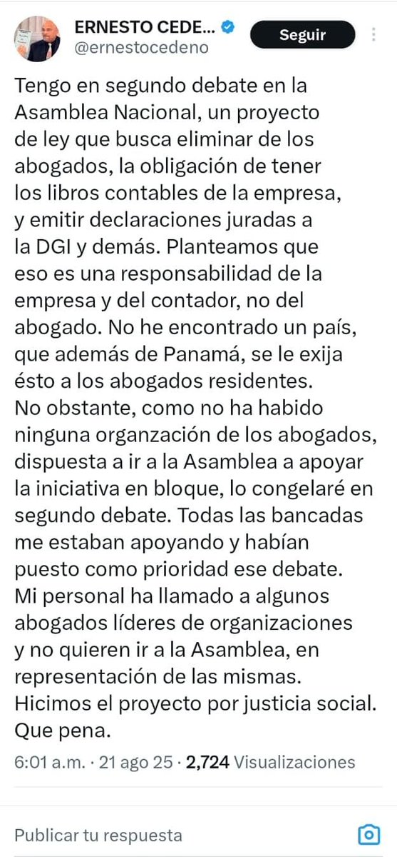 Odalys Quintero tweet media